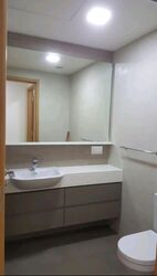 The Glades (D16), Condominium #597652441